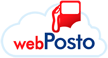 Webposto